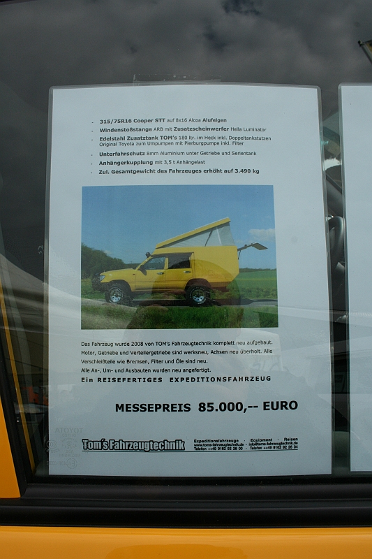 Bad Kissingen 2008 1129